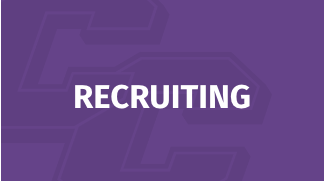 Banner Recruit