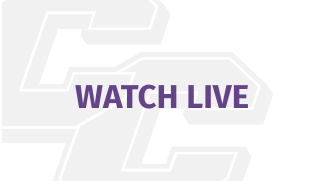 Watch Live