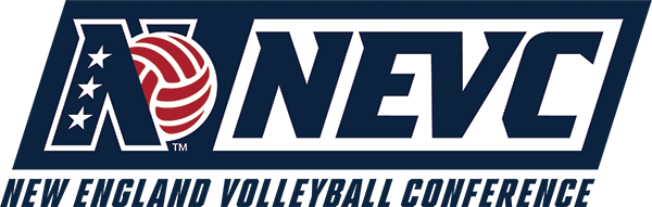 New England Volleyball Conference