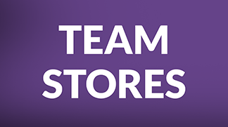 Banner Support