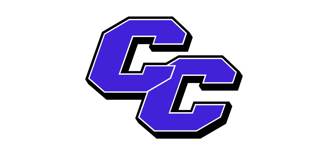 Spring Sports Announce Team Award Winners